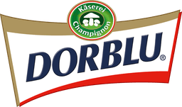 DORBLU Logo